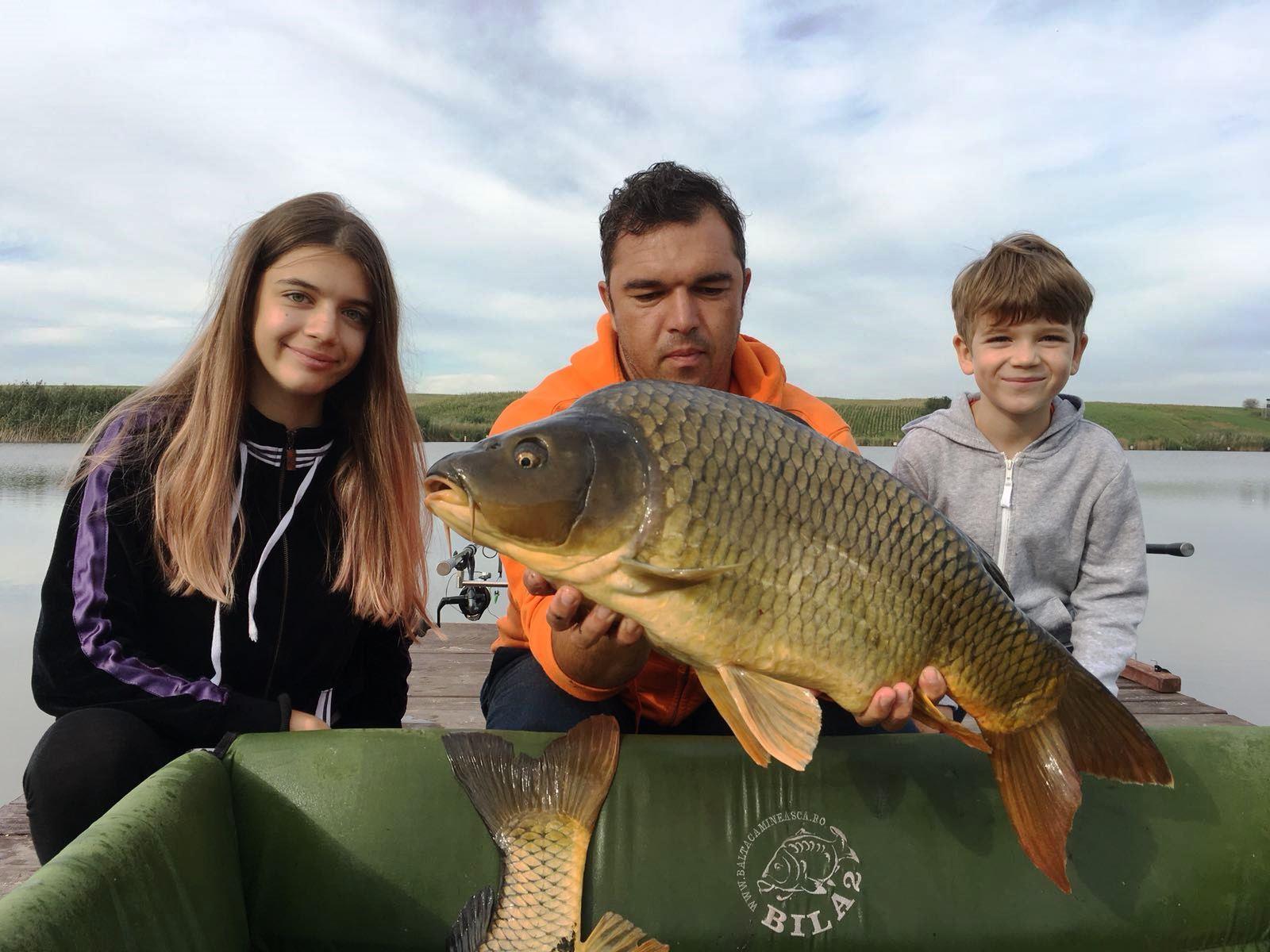 Bila 2 14 - 15 august 2018 - 8.jpg